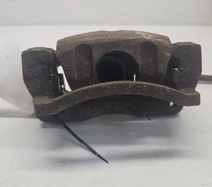 KIA Sorento Rear brake caliper