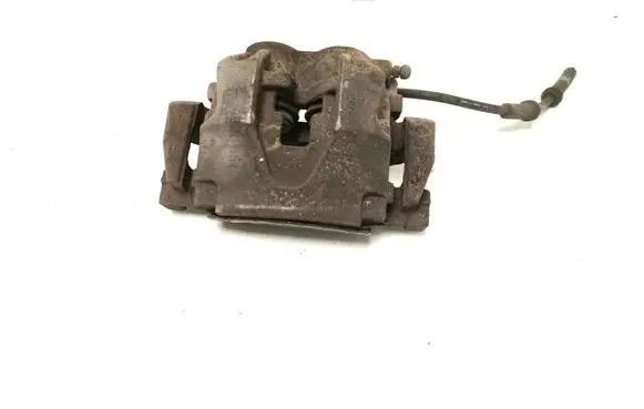 Mercedes-Benz ML W166 Front brake caliper A1664210681