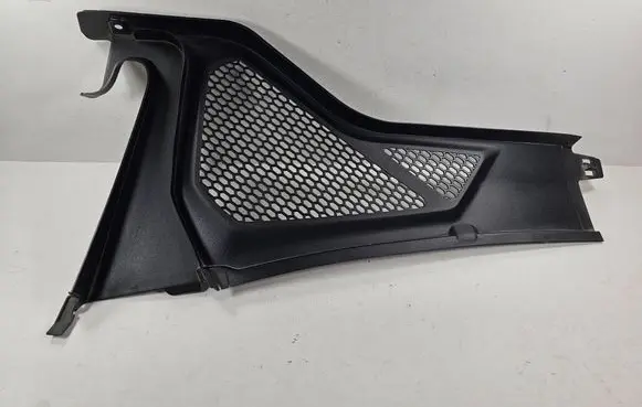 BMW X6 F16 Wiper trim 64319245593