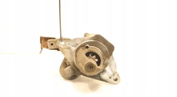 Toyota Yaris Starter motor 28100-0Y100