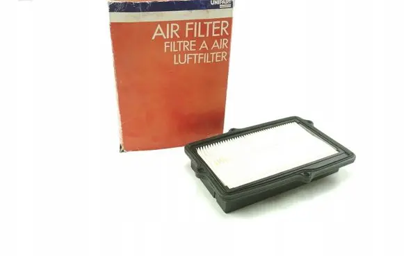 Rover 200 XV Air filter GFE1137