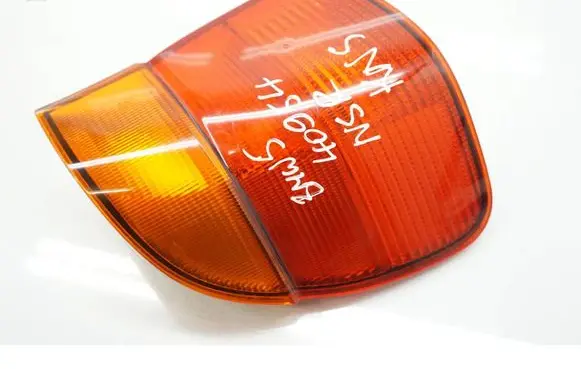 BMW 5 E39 Rear/tail lights 8361671