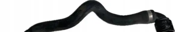 BMW 4 F32 F33 Engine coolant pipe/hose 9329645