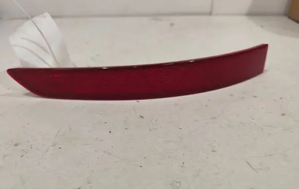 Skoda Kodiaq Rear tail light reflector 565945105