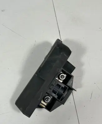 Audi A7 S7 4G Positive cable (battery) 13899376