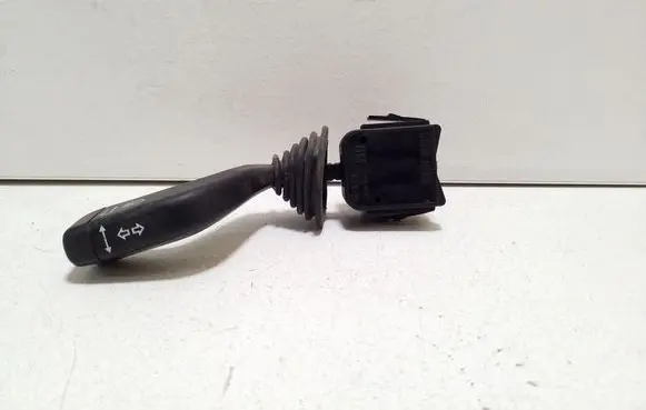 Opel Zafira A Indicator stalk 90560991