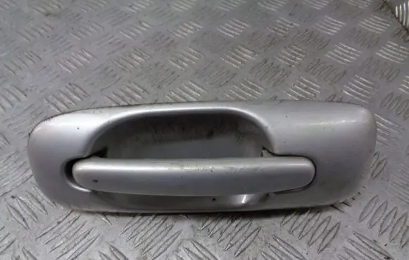 Chrysler Grand Voyager IV Rear door handle trim 