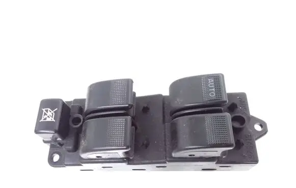 Mazda 6 Electric window control switch 514526