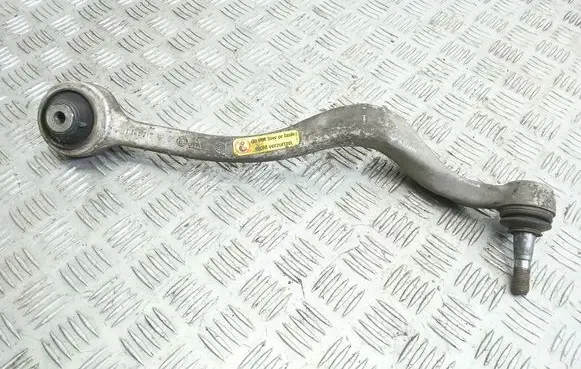 BMW 5 E39 Front lower control arm/wishbone