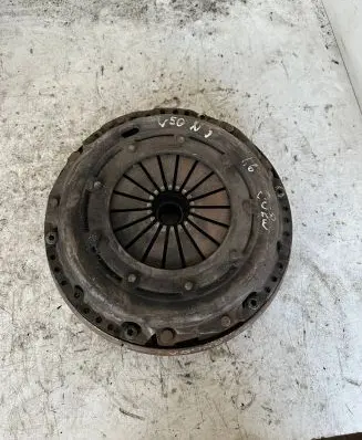 Volvo V50 Flywheel GGV30