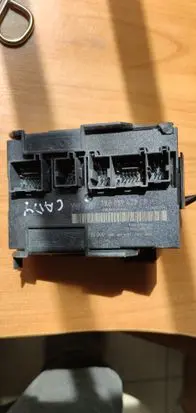 Volkswagen Golf V Comfort/convenience module 1K0959433CP
