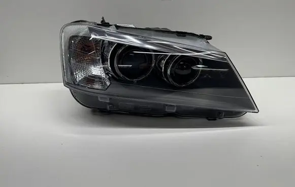 BMW X3 F25 Headlight/headlamp 7217298