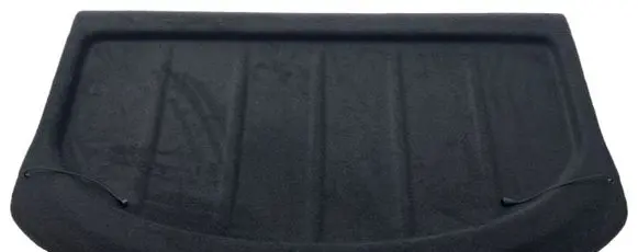 Cupra Formentor Parcel shelf 5FF867769A