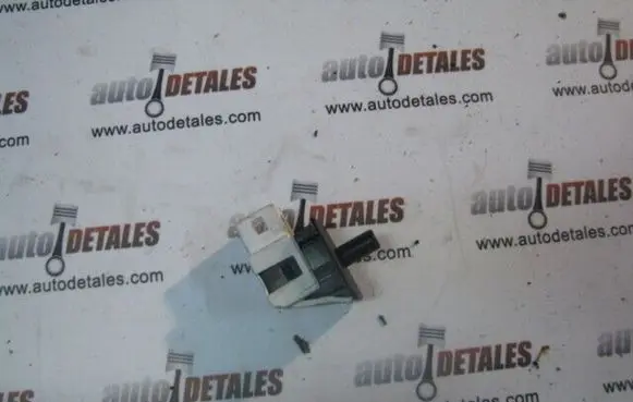 Mercedes-Benz S W220 Front door sensor coupe A2028209410