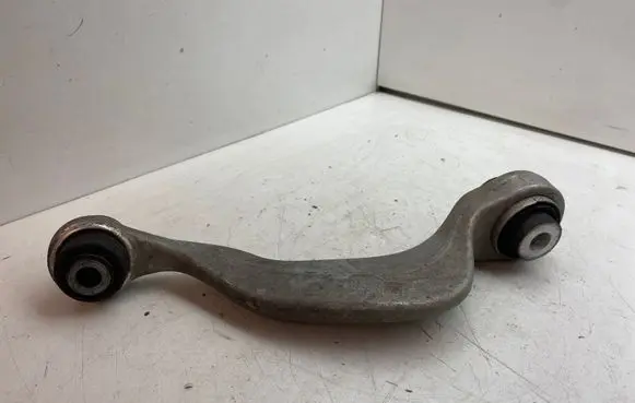 BMW X3 G01 Rear upper control arm/wishbone 6871012
