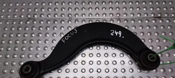 Ford Focus Rear control arm 1M51-5500-AA