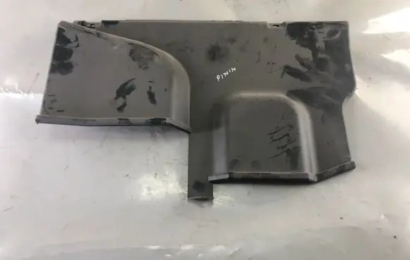Mitsubishi Pajero Pinin Other interior part MR360322