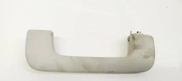 Audi A3 S3 8P Front interior roof grab handle 