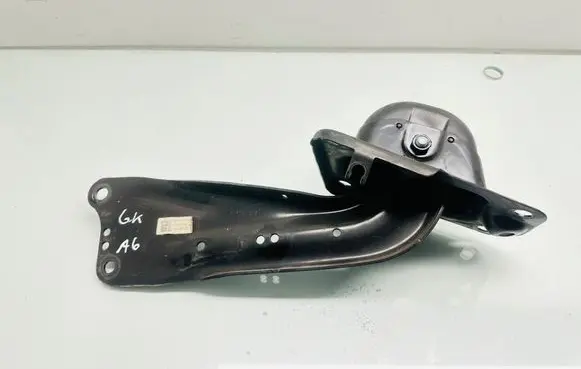 Cupra Formentor Rear upper control arm/wishbone 5WA501051CS