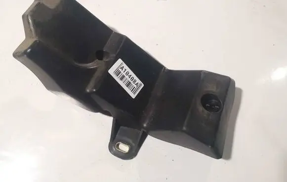 Honda CR-V Other interior part 17818s9aa010m1 17818-s9a-a010-m1