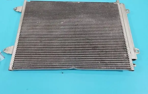 Volkswagen PASSAT B7 A/C cooling radiator (condenser) IMPRK1443151