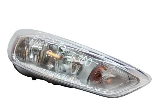 Ford Focus Headlight/headlamp F1EB13W029AC