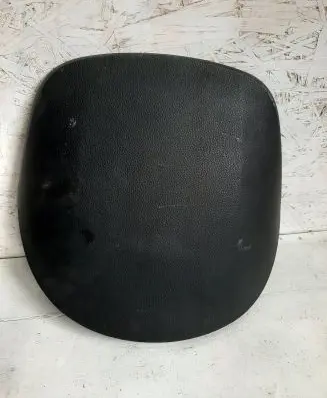 Hyundai i30 Dashboard trim 84830A6000