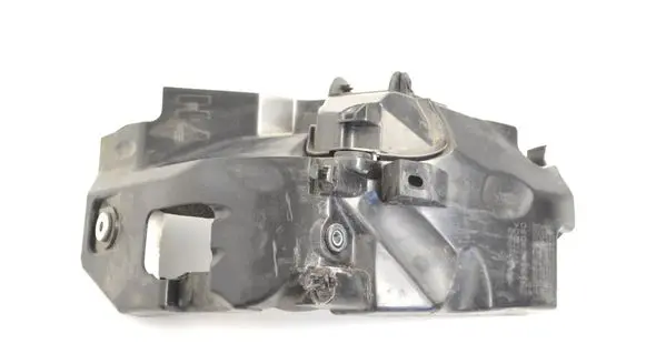 Toyota Prius (XW50) Other body part 3515348030