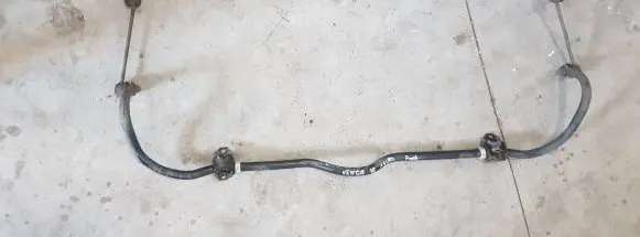 KIA Venga Front anti-roll bar/sway bar