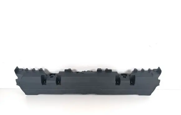 Other trunk/boot trim element