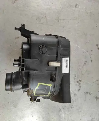 Maserati Levante Air filter box 670108662