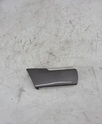 Audi A8 S8 D2 4D Fender trim (molding)