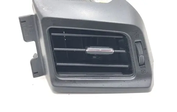 Toyota RAV 4 (XA40) Dashboard side air vent grill/cover trim 55670-42170
