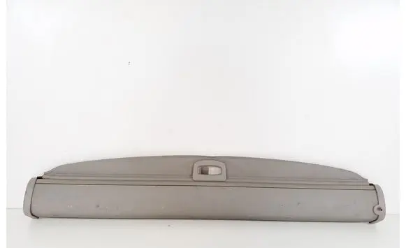 Mercedes-Benz E W211 Parcel shelf A2118600075