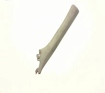 KIA Ceed (A) pillar trim 85811J7000 85810J7000 85810J7000ED