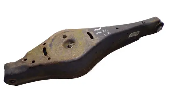 Volkswagen PASSAT CC Rear control arm