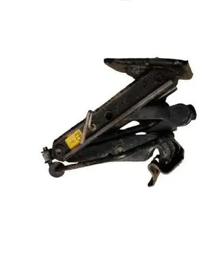 Ford Focus Lift Jack 91AB-17080A2D R3L5A