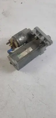 Citroen C4 I Starter motor 966285418000 TS22E26