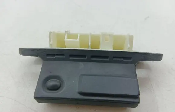 Lexus NX Loading door exterior handle 