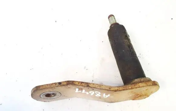 Fiat Doblo Engine mounting bracket