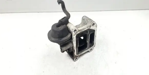 Volvo S60 EGR valve 50374010