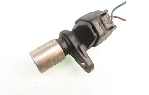 Toyota Corolla E120 E130 Camshaft speed sensor 