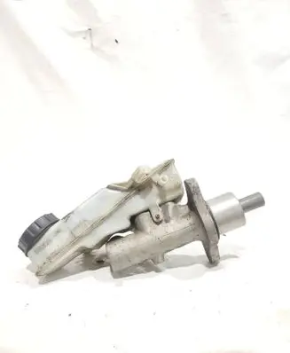 Ford Focus Master brake cylinder 03350891031