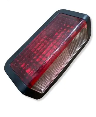 BMW 7 F01 F02 F03 F04 Boot/trunk interior light 9185401