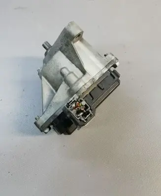 Toyota Avensis T270 Camshaft vanos timing valve 222A037014