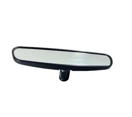Ford Escape IV Rear view mirror (interior) E11045317 A048070
