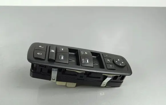 Jeep Grand Cherokee Electric window control switch 68184803AB