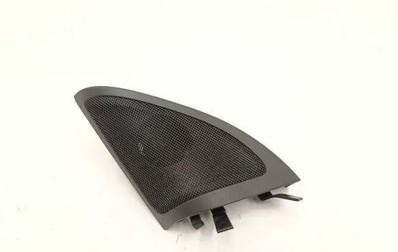 Mercedes-Benz A W176 Front door high frequency speaker A2118200202 A1767200111