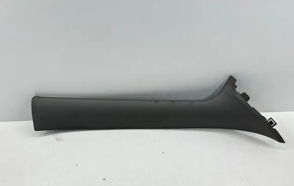 Renault Scenic III - Grand scenic III (A) pillar trim 769110007R MP6352
