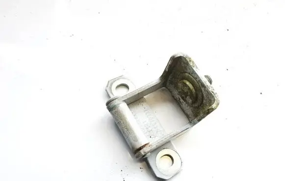 Renault Scenic III - Grand scenic III Tailgate/trunk/boot hinge m07338r c270332--j